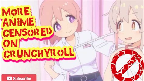 ≫ Hentai Uncensored in Hentai.tv